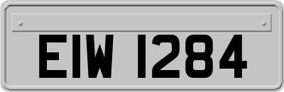 EIW1284