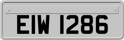 EIW1286