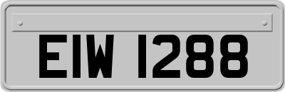 EIW1288