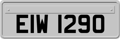 EIW1290