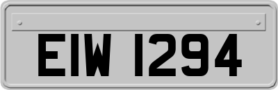 EIW1294