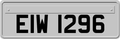 EIW1296