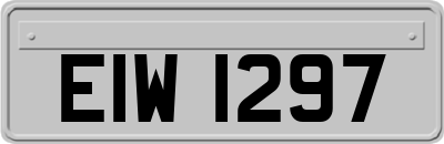 EIW1297