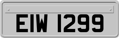 EIW1299