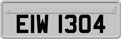 EIW1304