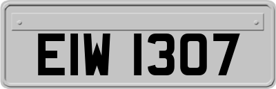 EIW1307