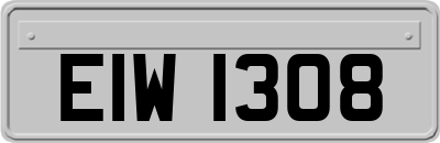 EIW1308