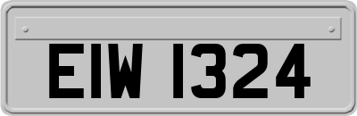 EIW1324