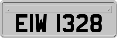 EIW1328