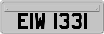 EIW1331