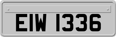 EIW1336