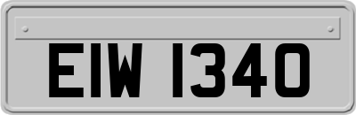EIW1340