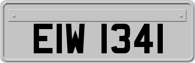 EIW1341
