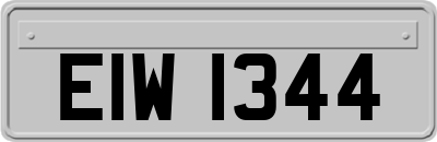 EIW1344