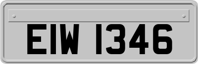 EIW1346