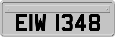 EIW1348