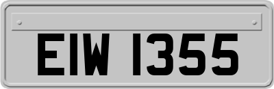 EIW1355