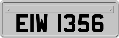 EIW1356