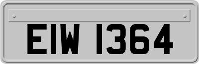 EIW1364