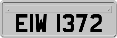 EIW1372