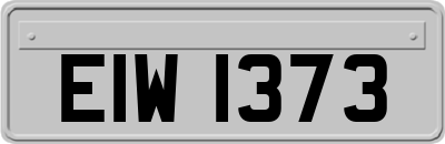 EIW1373