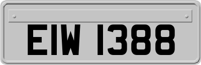 EIW1388