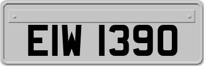 EIW1390