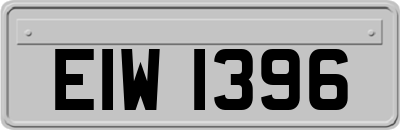 EIW1396