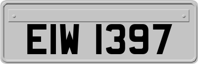 EIW1397