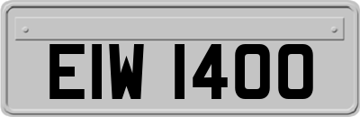 EIW1400
