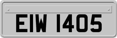 EIW1405