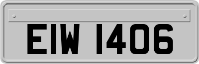 EIW1406