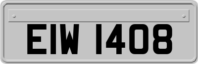 EIW1408