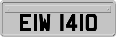 EIW1410