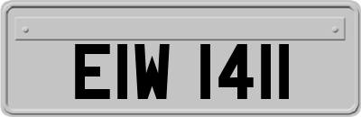 EIW1411