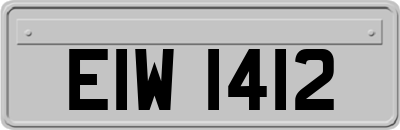EIW1412