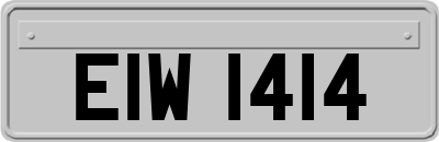 EIW1414
