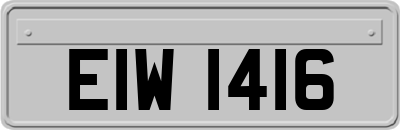 EIW1416