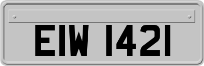 EIW1421