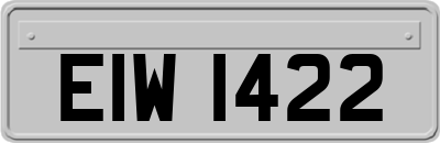EIW1422