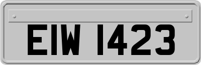 EIW1423