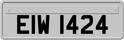 EIW1424