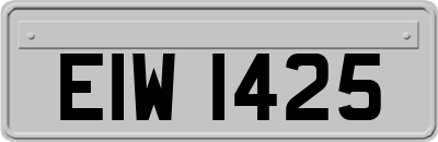 EIW1425