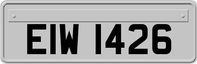 EIW1426
