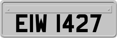 EIW1427