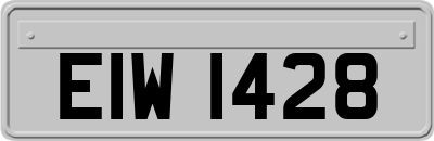 EIW1428