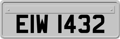 EIW1432