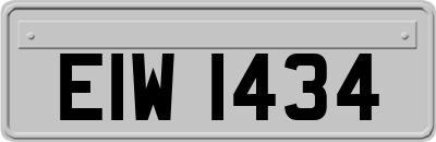 EIW1434