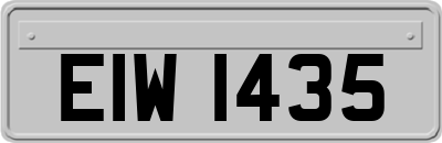 EIW1435