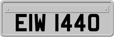 EIW1440